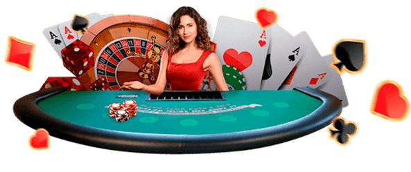 12 Ways You Can official website of pin-up casino Without Investing Too Much Of Your Time